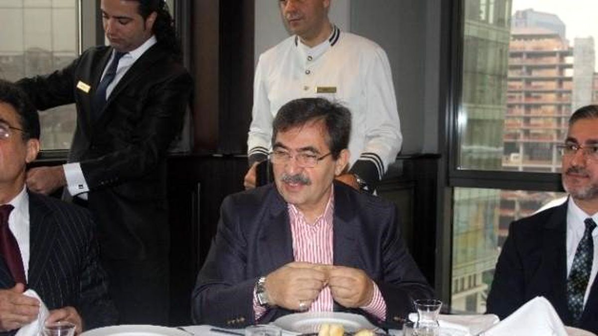 Bakan Güllüce\'den Yalova\'da Kesildiği İddia Edilen Ağaçlarla İlgili Açıklama