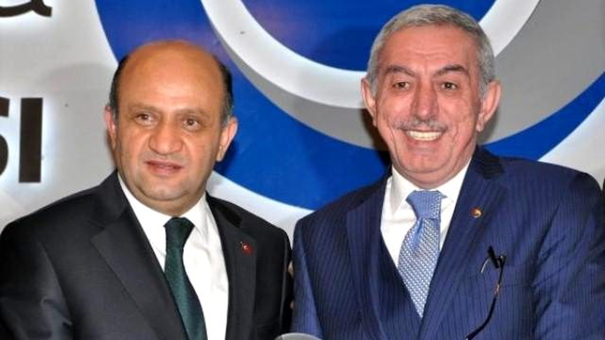 Bakan Işık: Kısa Yoldan Köşe Dönme Anlayışına Karşıyız