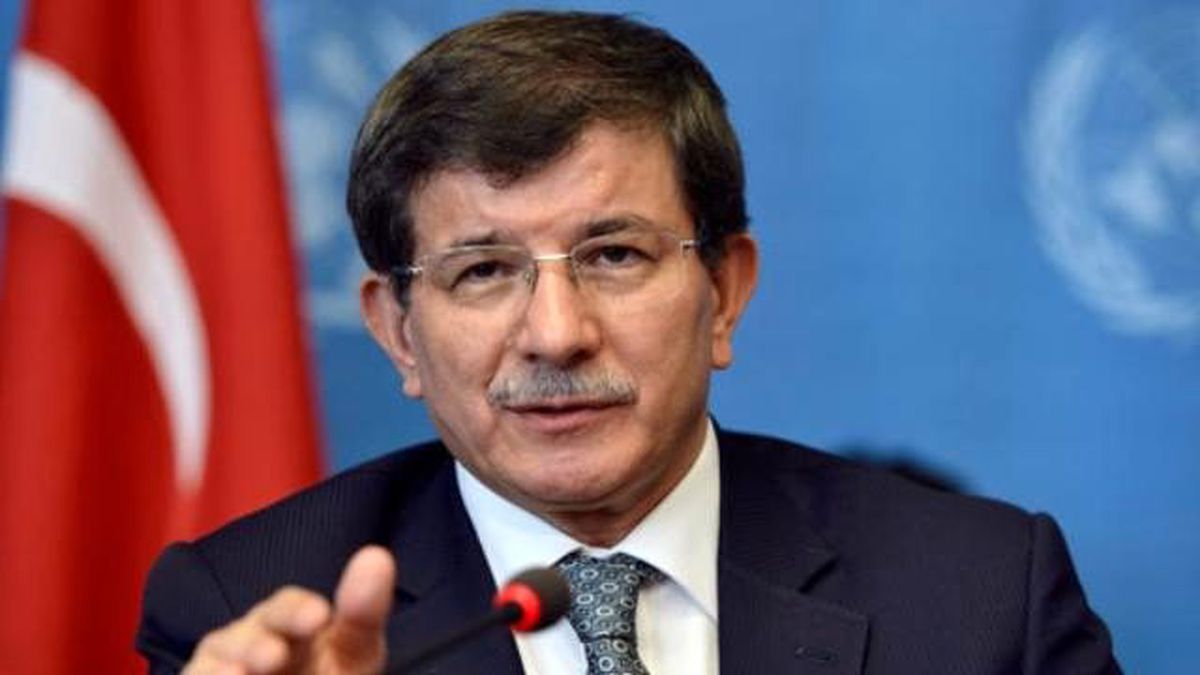 Tek bir Tuncelili ile Kucaklaşmadı