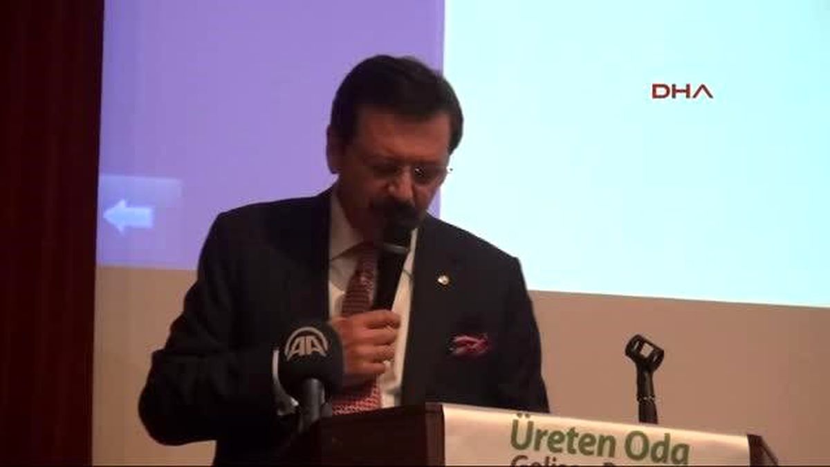 Batman Bakan Şimşek: Çözüm Sürecinde Samimiyet Gerek