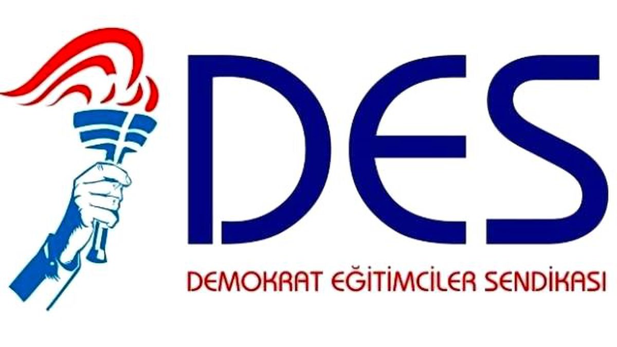 Eğitimde Öğrenmeye Yoğunlaşmalıyız!