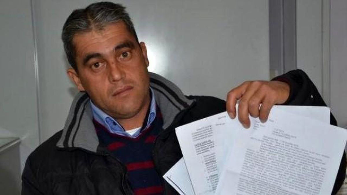Ev Hayali Hayatını Kararttı