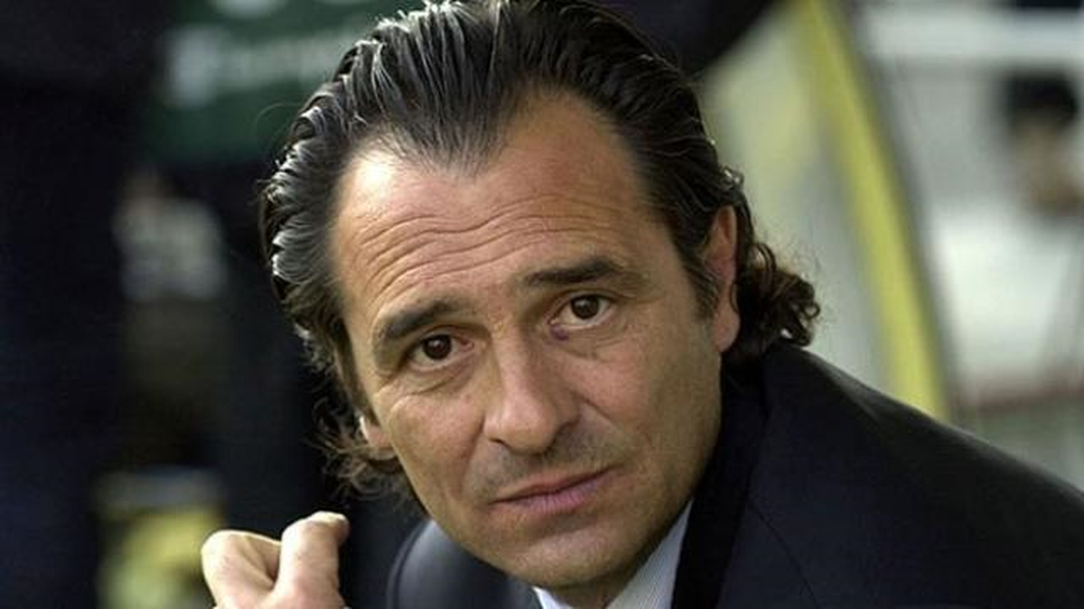 Galatasaray Yönetimi\'nden Prandelli\'ye Flaş Teklif: "Aramızda Halledelim"