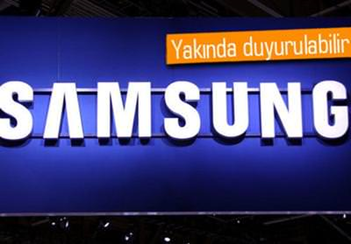 Galaxy E Serisine Bir Üye Daha Katıldı