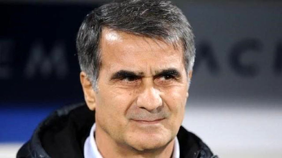 Güneş: Trabzon\'un Tümü Benim!