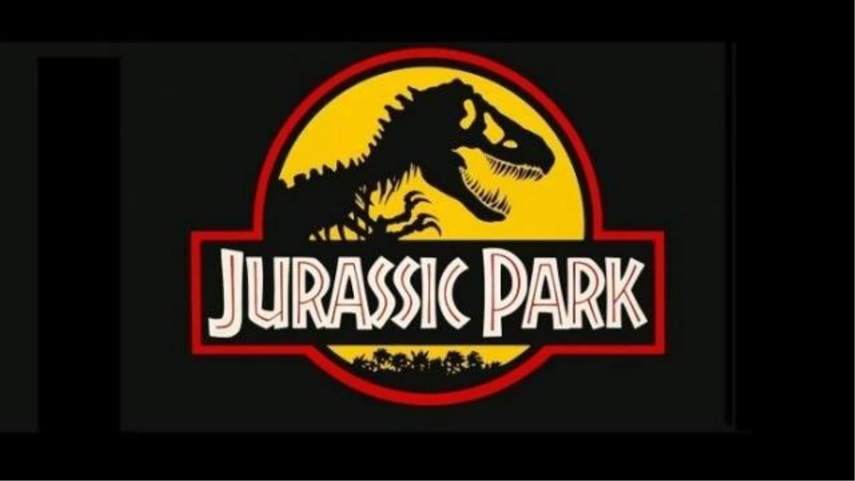 Jurassic Park: The Game Artık Türkçe