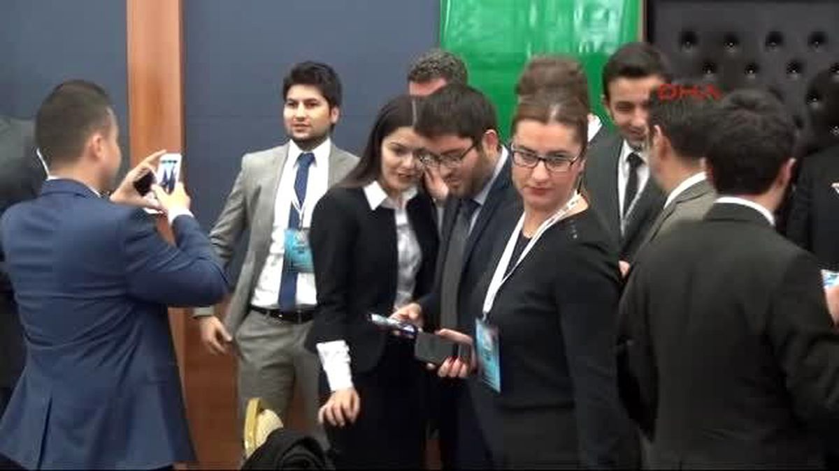 Kahramanmaraş Feyzioğlu 76 Milyon Pek Çok Şeyin Farkındadır