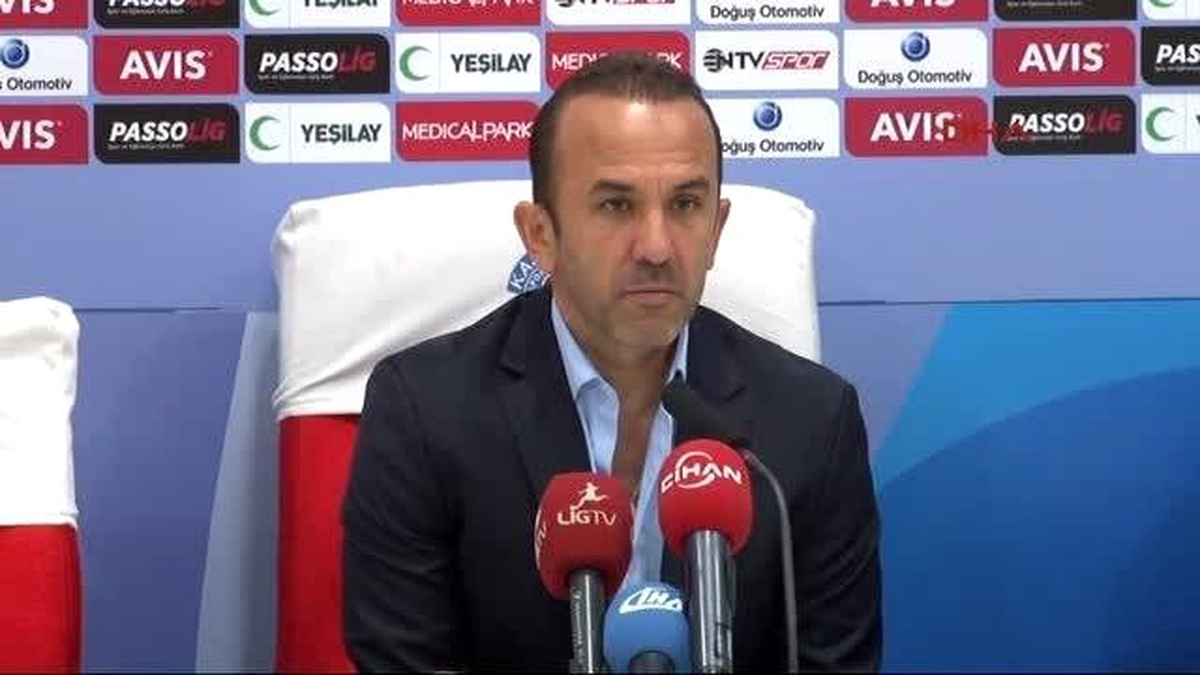 Kasımpaşa, Çaykur Rizesporu 3-1 Mağlup Etti