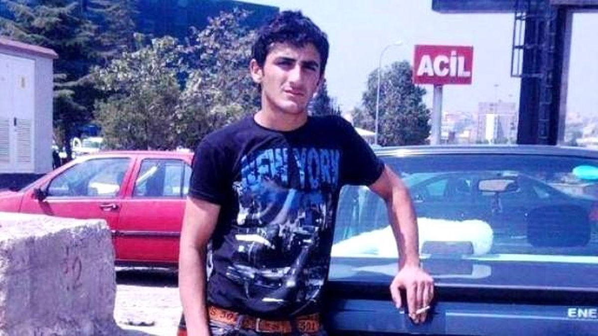Kastamonu\'da Şüpheli Ölüm