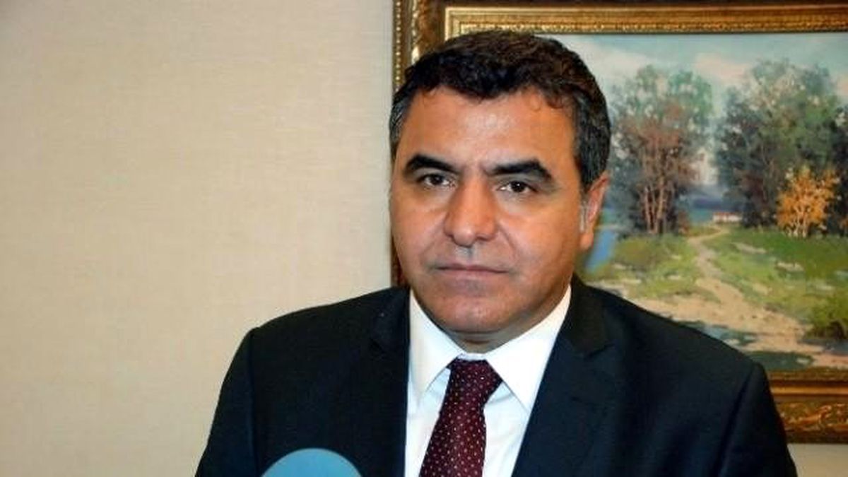 Kılıçdaroğlu\'na "Süreç" ve "Anadil" Eleştirisi