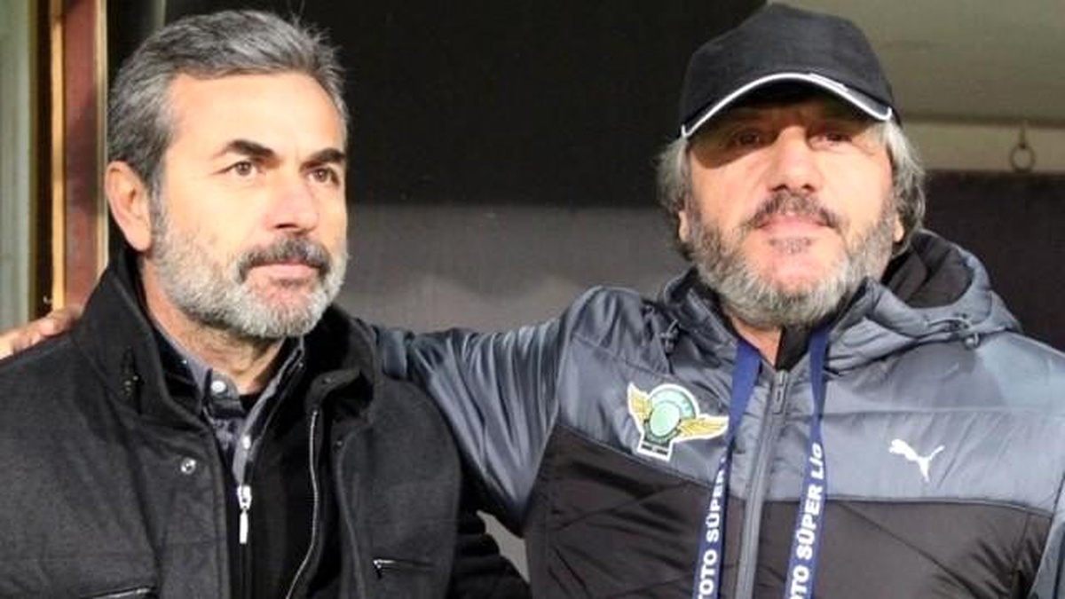 Konyaspor 6 Yabancı ile mi Oynadı?