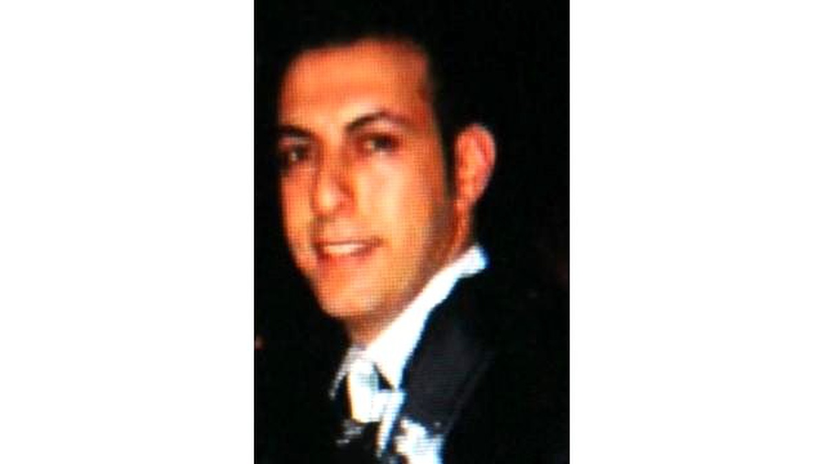 Kuyumcu Kardeşlere 40 Milyon Liralık Dolandırıcılık Suçlaması