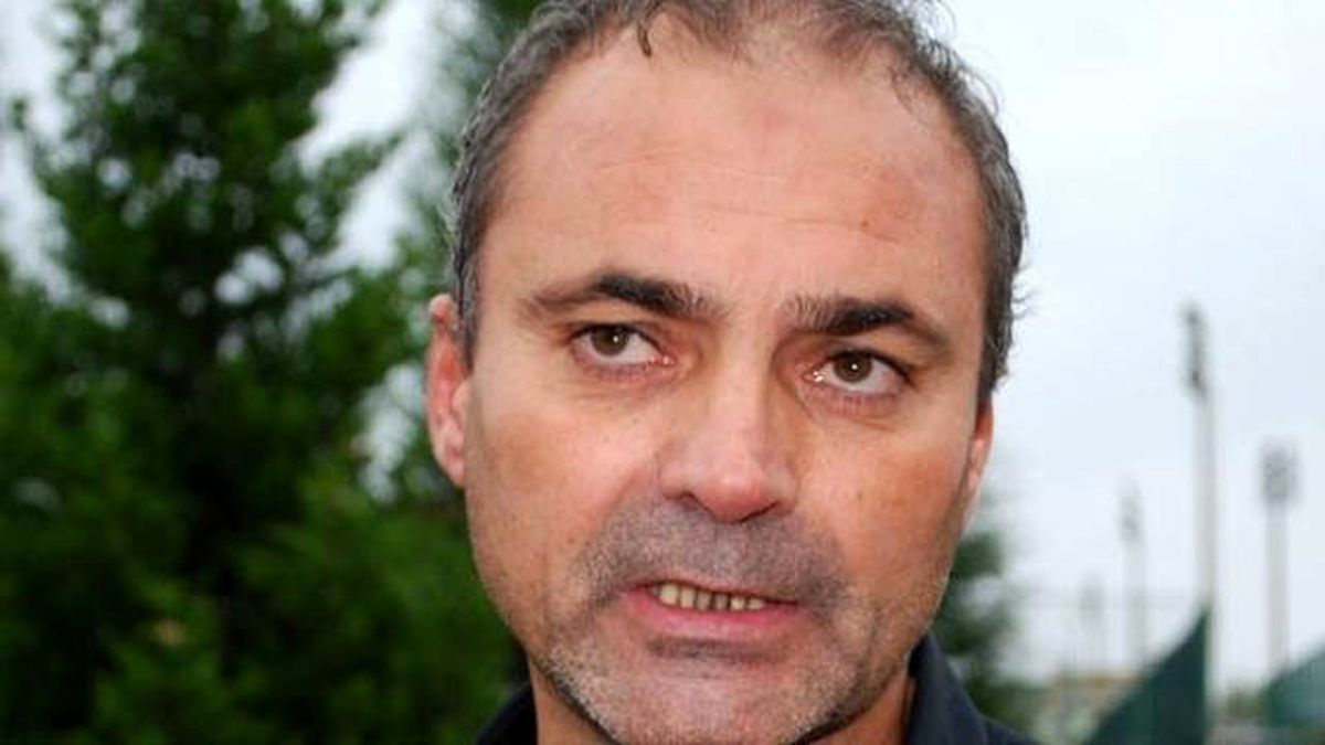 "Yenilgiyi Hak Edecek Oyun Oynamadık"