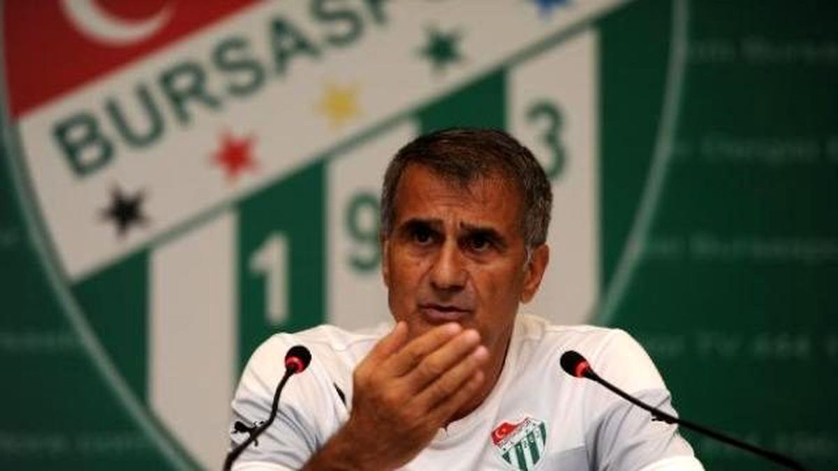 "Aldığımız Bir Puanın Normal Olduğunu Düşünüyorum"