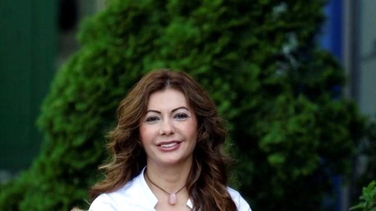 Makrobiyotik Beslenerek Sağlıklı Kilo Verin…