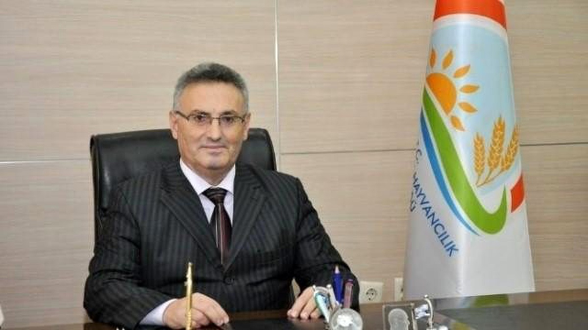 Manisalılar \'174 Alo Gıda Hattı\'nı Benimsedi