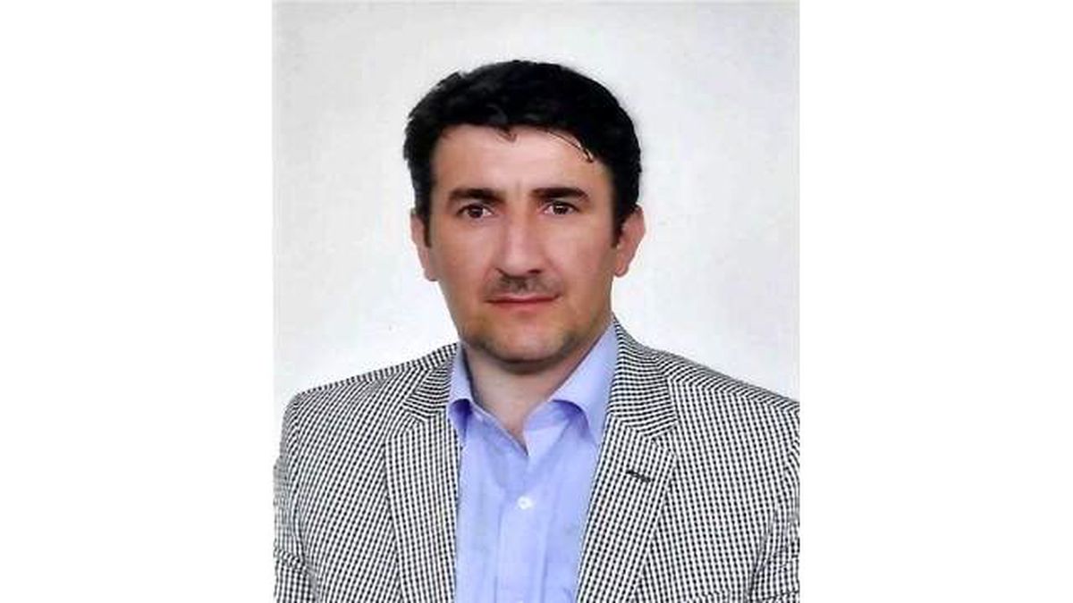 Ordulular Birliği Burs Miktarını Arttırdı