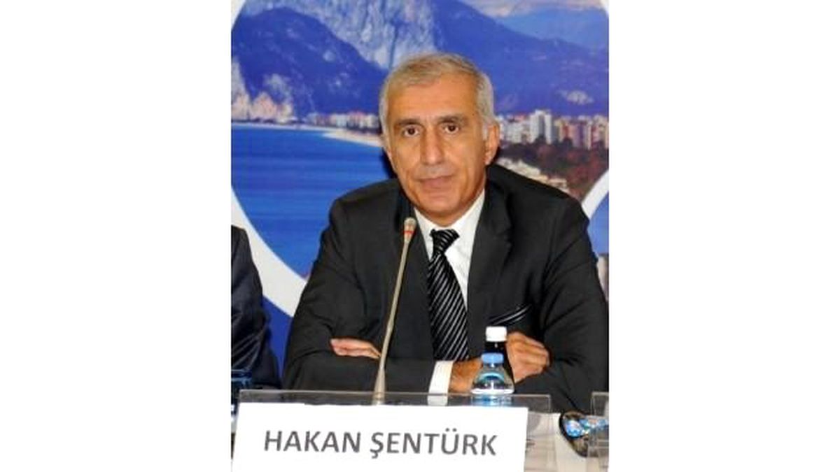 Prof. Dr. Şentürk: Ağzınızdaki Ürün Çok Lezzetliyse Zararlıdır