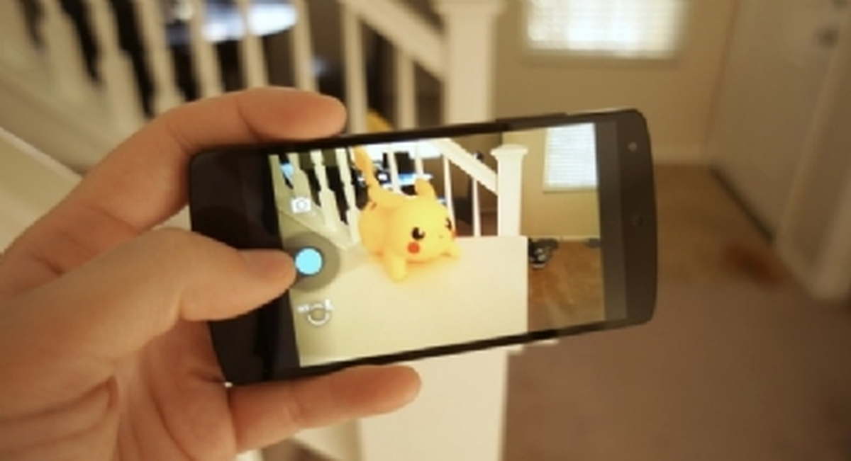 Temiz Bir Android İçin...