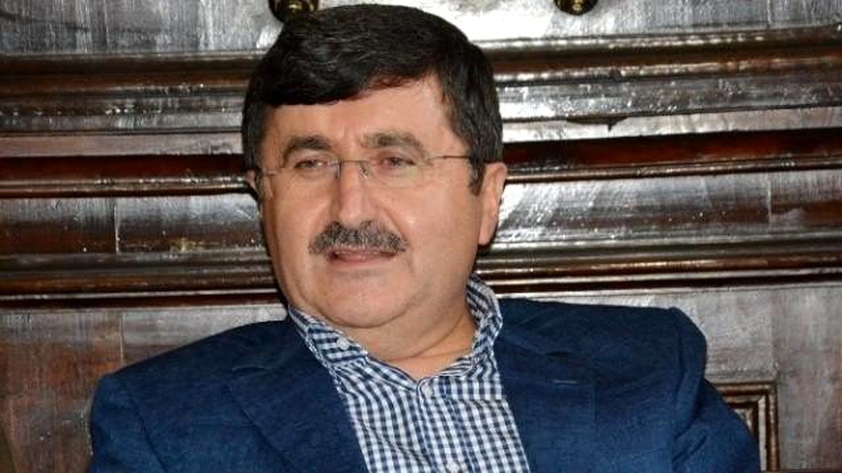 Trabzon\'da Şehir Hastanesi Tartışmaları