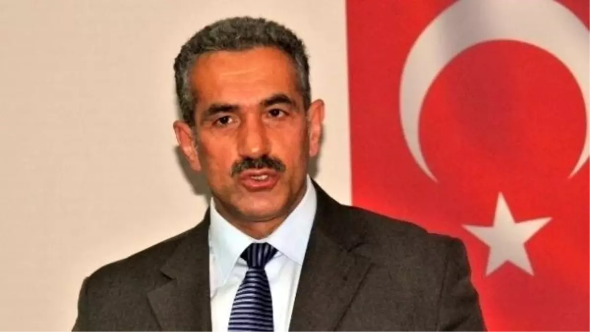 Yalova'da Tonami Meydanı'ndaki Köprülü Kavşak Projesi