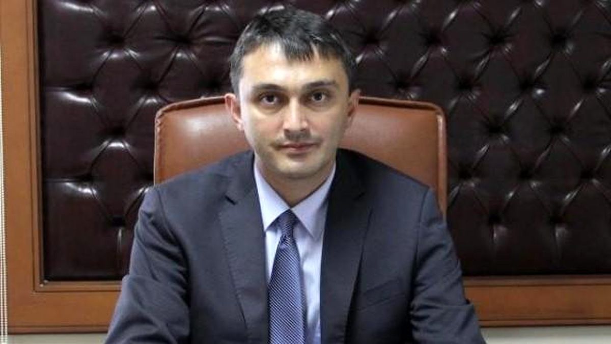 Yrd. Doç. Dr. Enginyurt: Kış Gecelerinde 8 Saatten Fazla Uyunmamalı