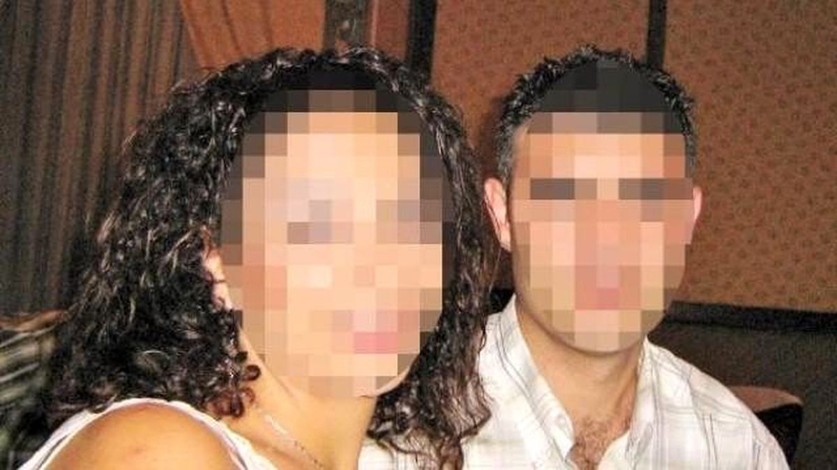 Çukurova Üniversitesi\'nde Yasak Aşk Skandalı