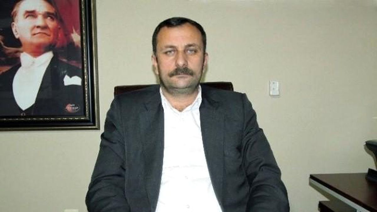 65 Yaş Üstünde 1 Milyon 600 Bir Lira Zarar