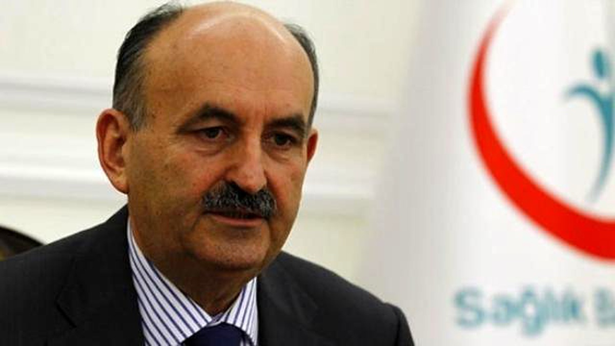 Aile Hekimlerinin Mesailerine Düzenleme Geliyor