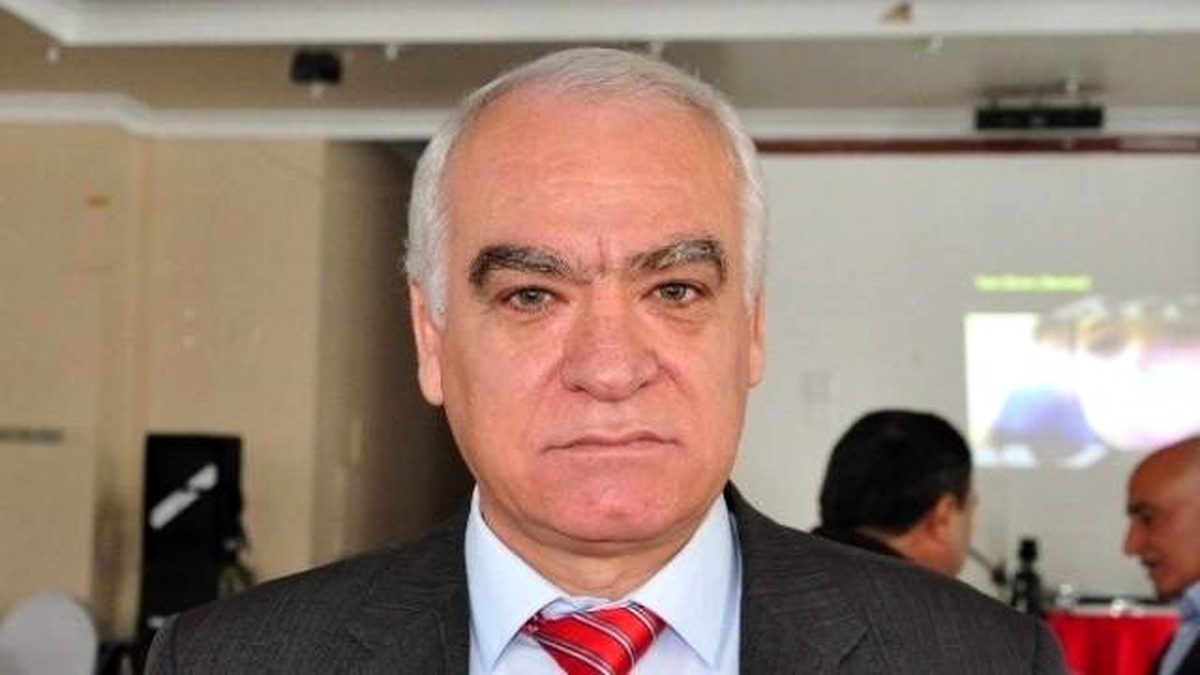 Aktif Eğitim-Sen Öğretmenler Günü\'nü Kutladı