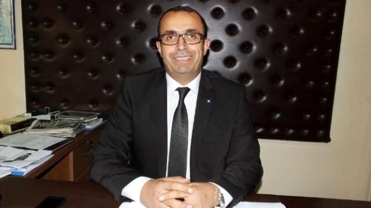 Burhaniye\'de Çiftçilere Kayıt Sistemi Uyarısı