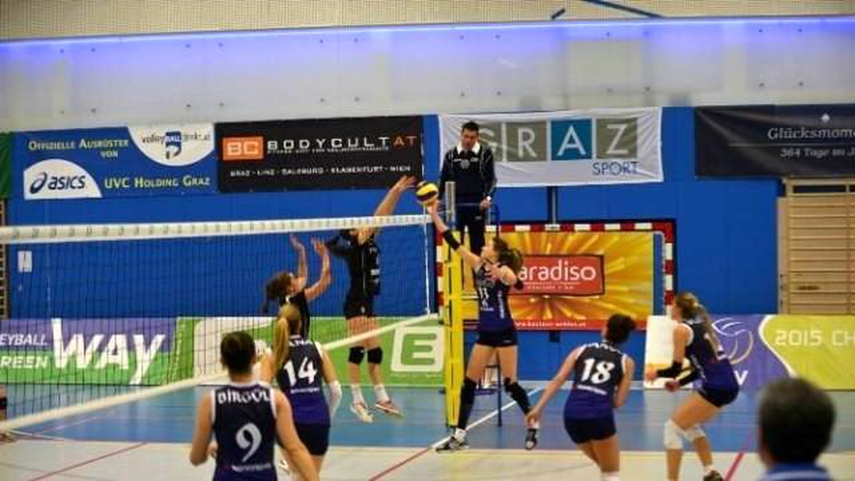Büyükşehir Pota ve Filede Hız Kesmiyor