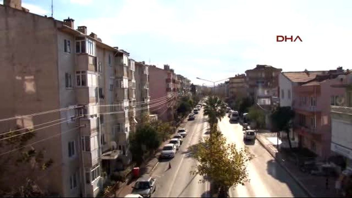 Çanakkale, Katılımcı Anlayışla Yenileniyor