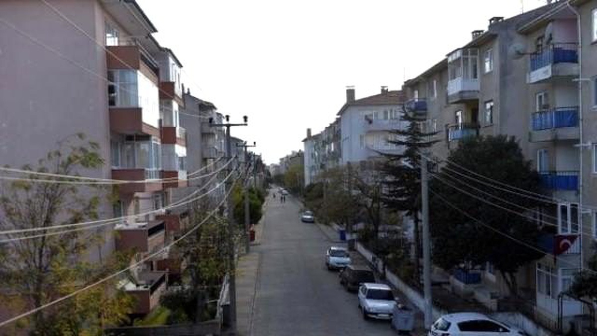 Çanakkale, Katılımcı Anlayışla Yenileniyor