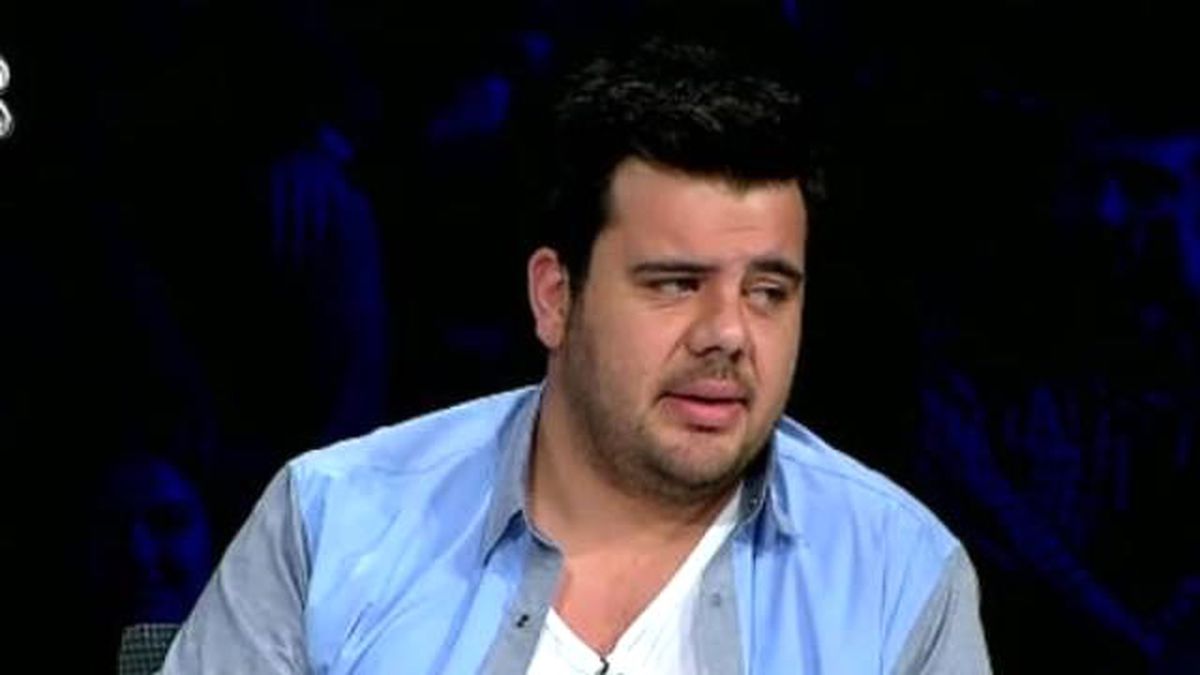 Eser Performanslara Sanatsal Bakıyor