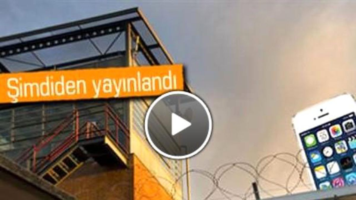 İos 8.2 İçin Jailbreak Daha Güncelleme Çıkmadan Yayınlandı