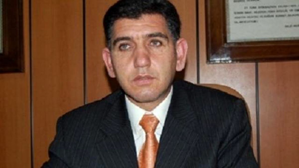 İşletmelere Kayıt Uyarısı