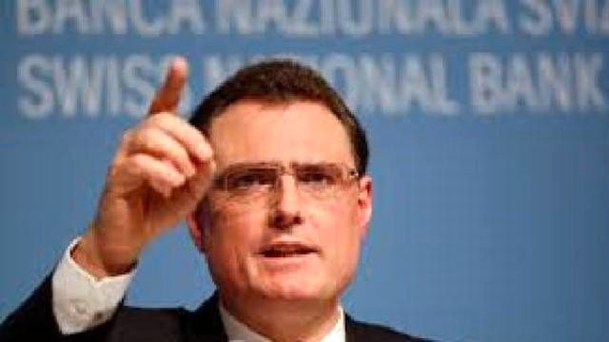 İsviçre\'de Halk Oylamasından Hayır Çıktı