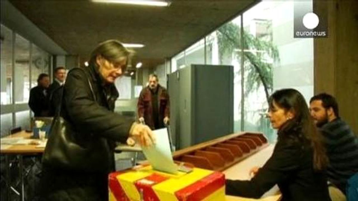 İsviçre Referandumda Kritik Yasa Tekliflerini Reddetti