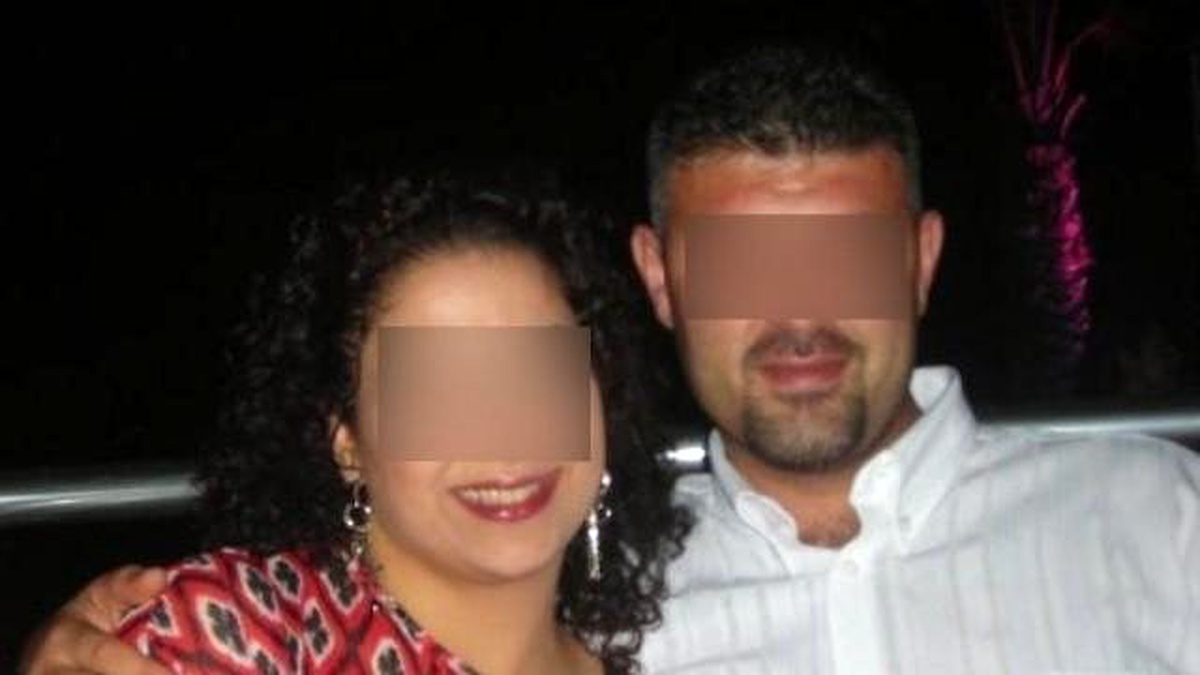 Öğretim Görevlisinin, Kocasını Senegalli Öğrencisiyle Aldattığı İddiası