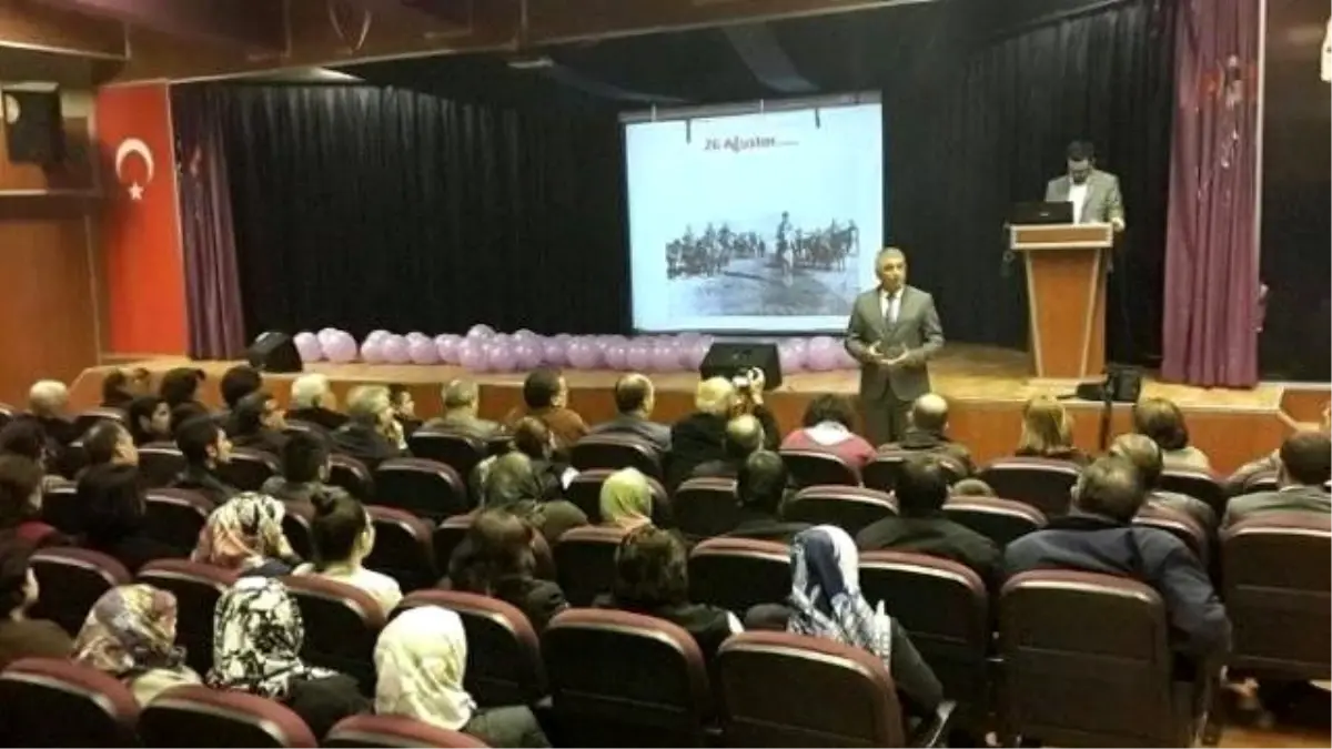 Rodoplu: 'Uyuşturucudan Ölümler Yüzde 45 Arttı'