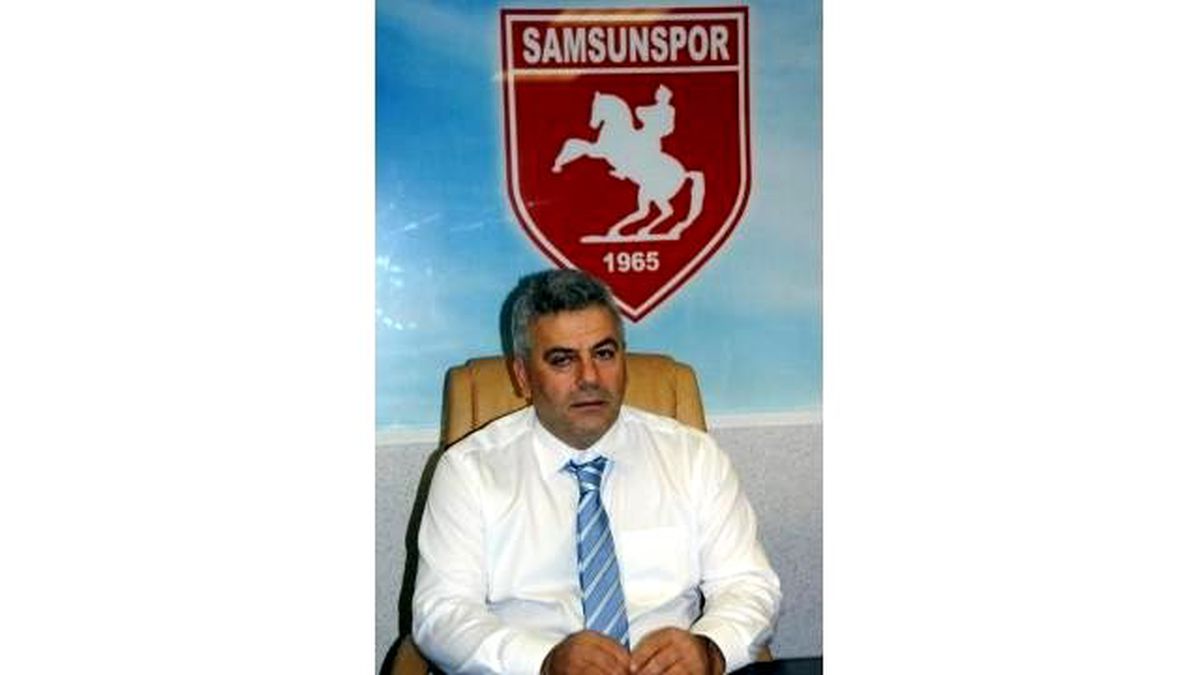 Samsunspor, Kaybolan Futbolcu Aminu Umar'ı Arıyor