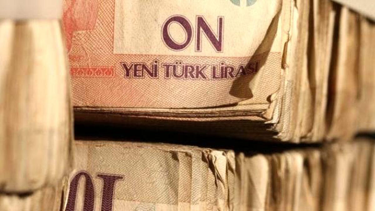 Tarihi Anlaşma Yarın! 100 Milyar Dolar Geliyor