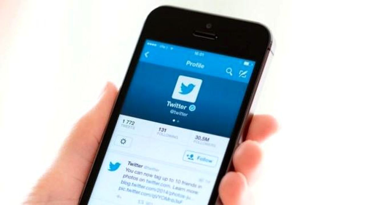 Twitter Uygulamaları Takip Edecek