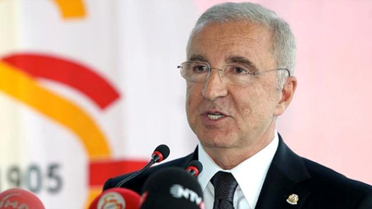 Yarsuvat Yönetimi, Ünal Aysal\'a 65 Milyonluk Fatura Çıkardı