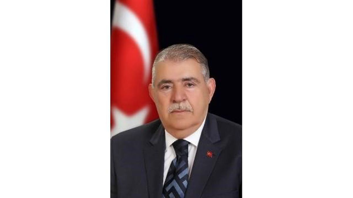 3 Aralık Dünya Engelliler Günü...