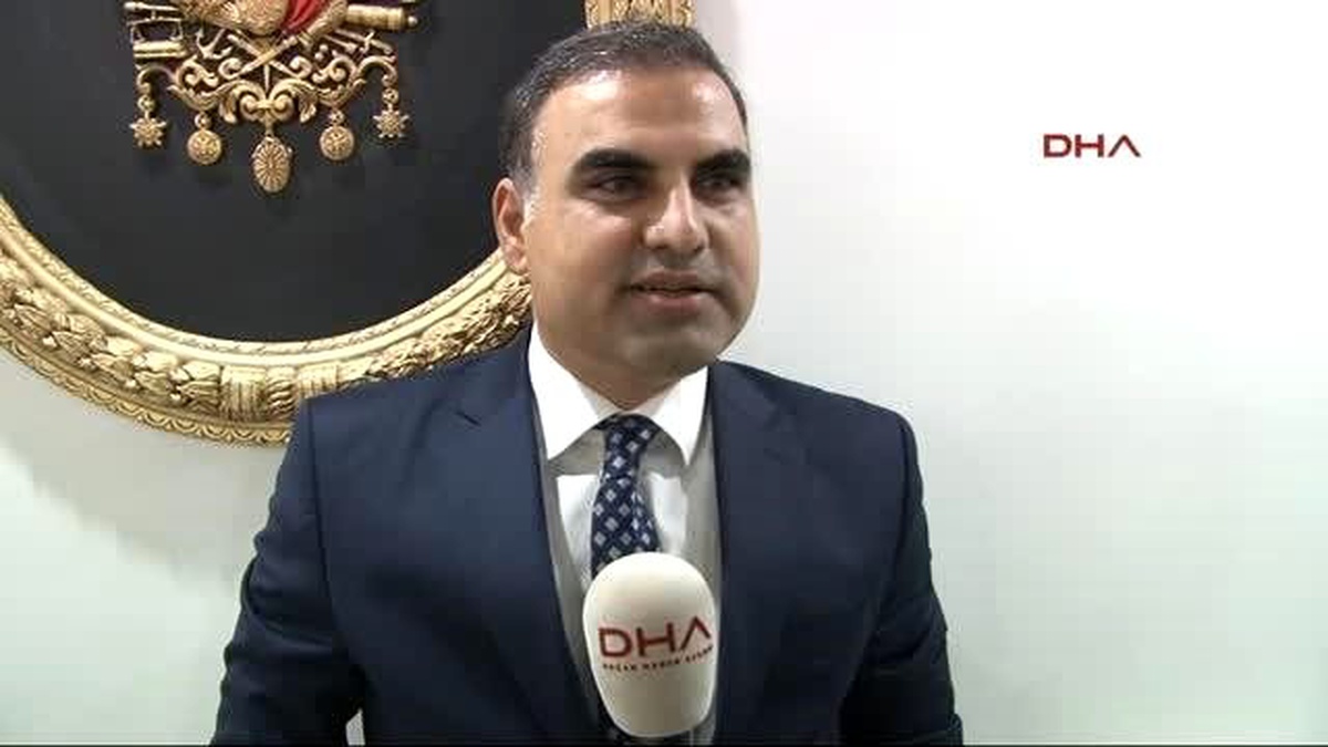 Adana Okutmanın Avukatı: Aldatma İddiası Doğru Değil