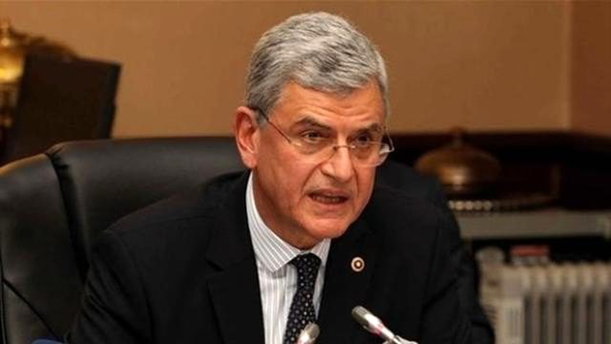 Aibpa Ekonomik, Mali Konular, Sosyal İşler ve Eğitim Komitesi Toplantısı