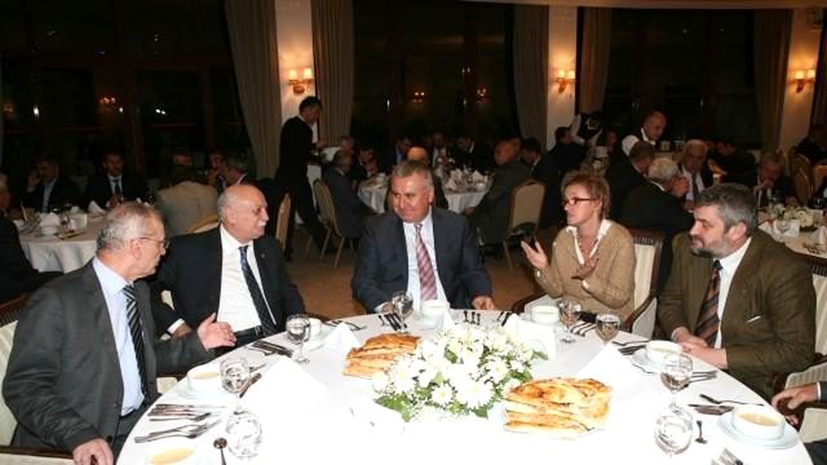 Aa\'nın "Yılın Fotoğrafları" Oylaması