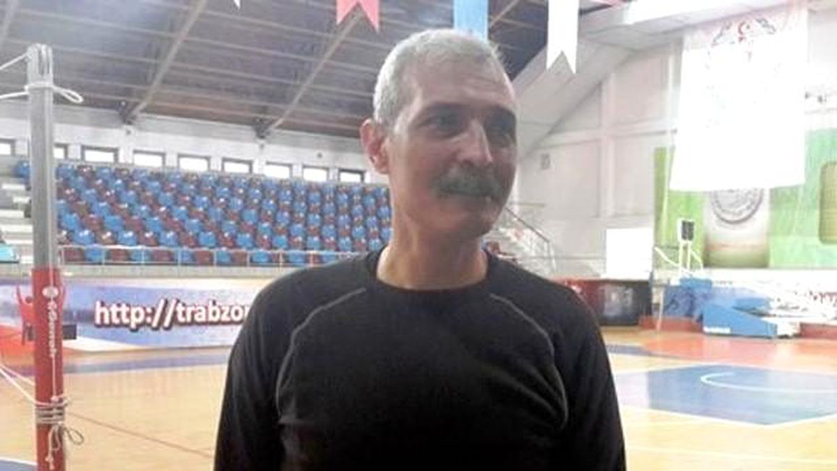 İdmanocağı, 3 Maç Sonrası Yenildi